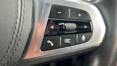 BMW X4 xDrive M40i 5dr Step Auto Petrol Estate